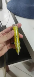 Imagen de reseña 3