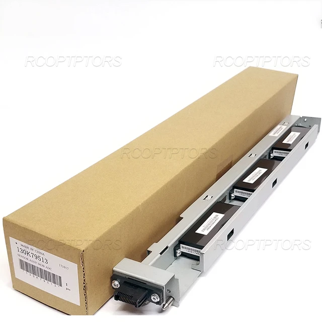 MOB / ATC Sensor Assembly - 607K31170, 130K79513 Genuine for Xerox  
