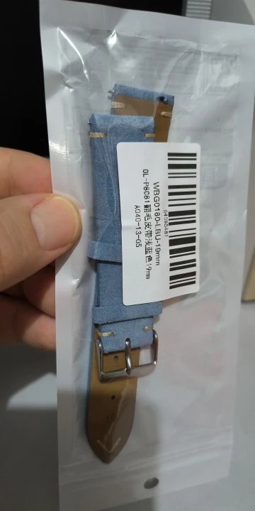 리뷰 사진