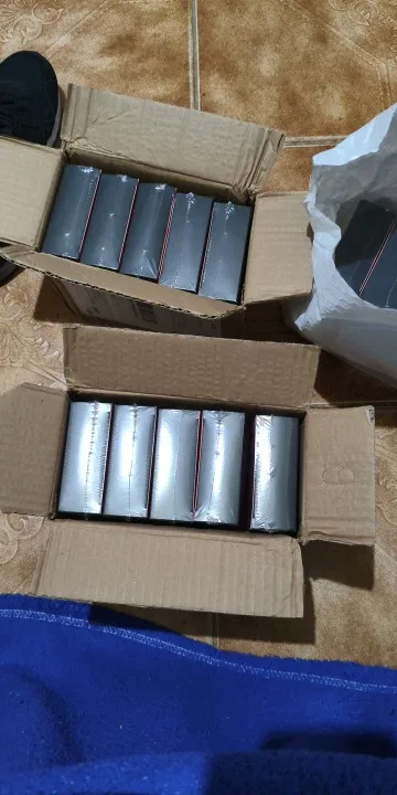 리뷰 사진