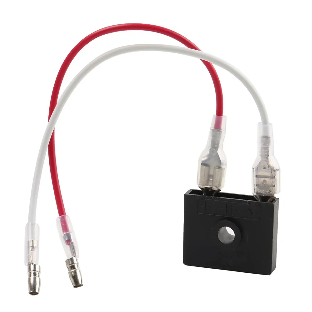 Redresseur de tension Sotchi, pour Yamaha Count125 XT 125 200 500 Count200 Count500 YB100 TTfemale TT 600 TY50 TY125