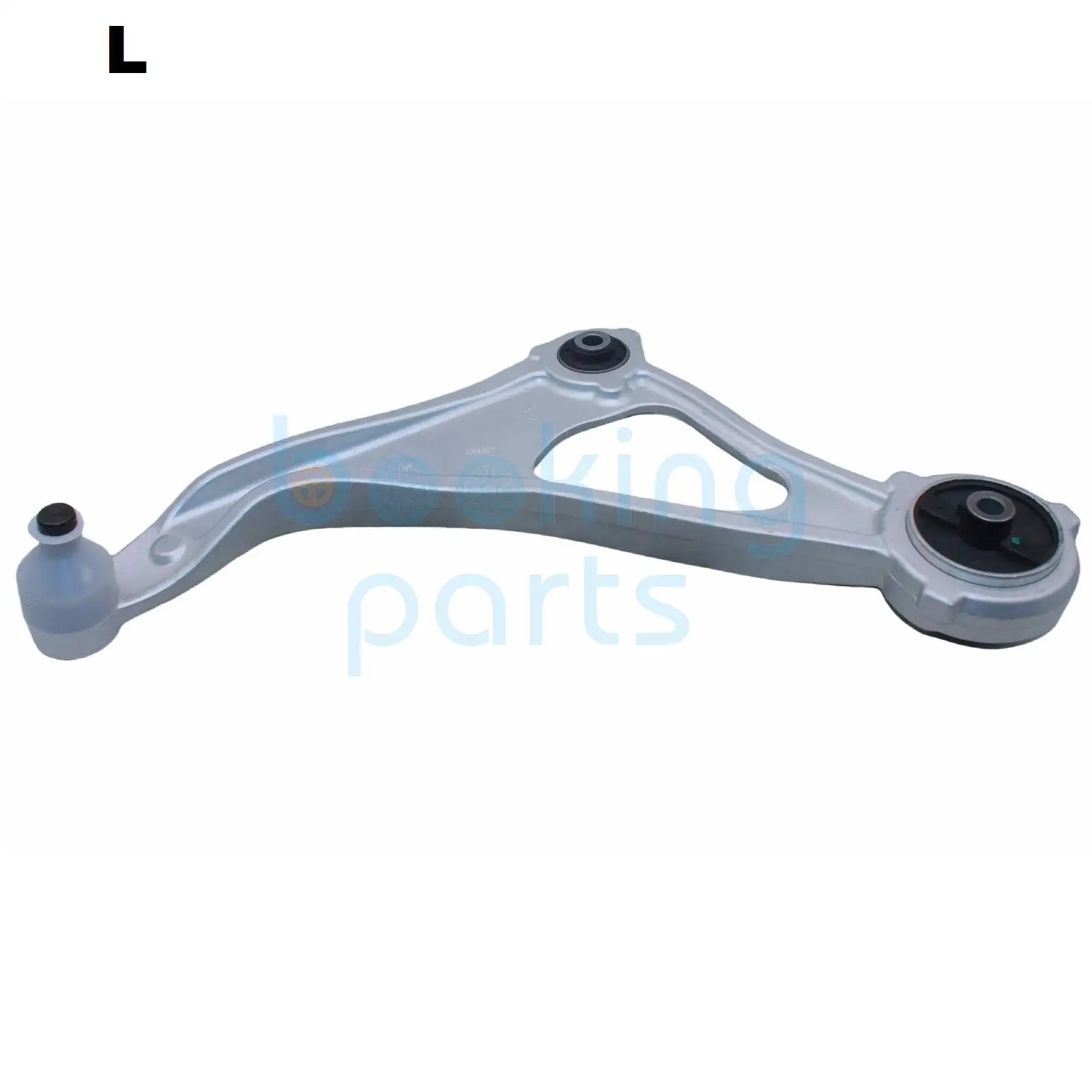 COA78504(L-B),54501-9HP0A,545019HP0A,54501-3TS0A,545013TS0A,545013TA0A,54500-3TA0B Control Arm For NISSAN TEANA 13, ALTIMA 15