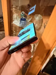 Imagen de reseña 3