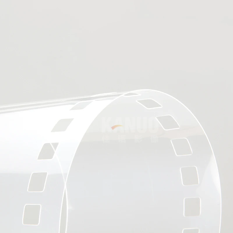 A221441 بطاقات زعيم ل Noritsu T-15 ، T15 ، فوجي FP150SC ، فيلم المعالج ، عالية الجودة ، الأصلي ، جديد ، 10 قطعة لكل مجموعة