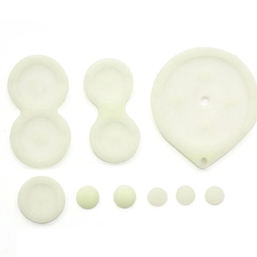 Hispeedido 1 Set Gb… - image