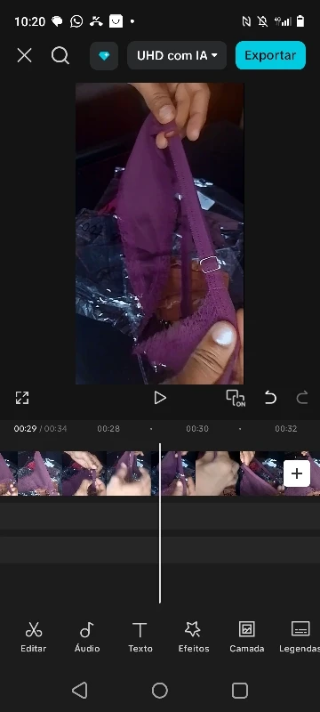 리뷰 사진