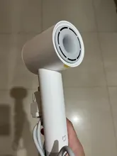 Fotka z recenzie 5