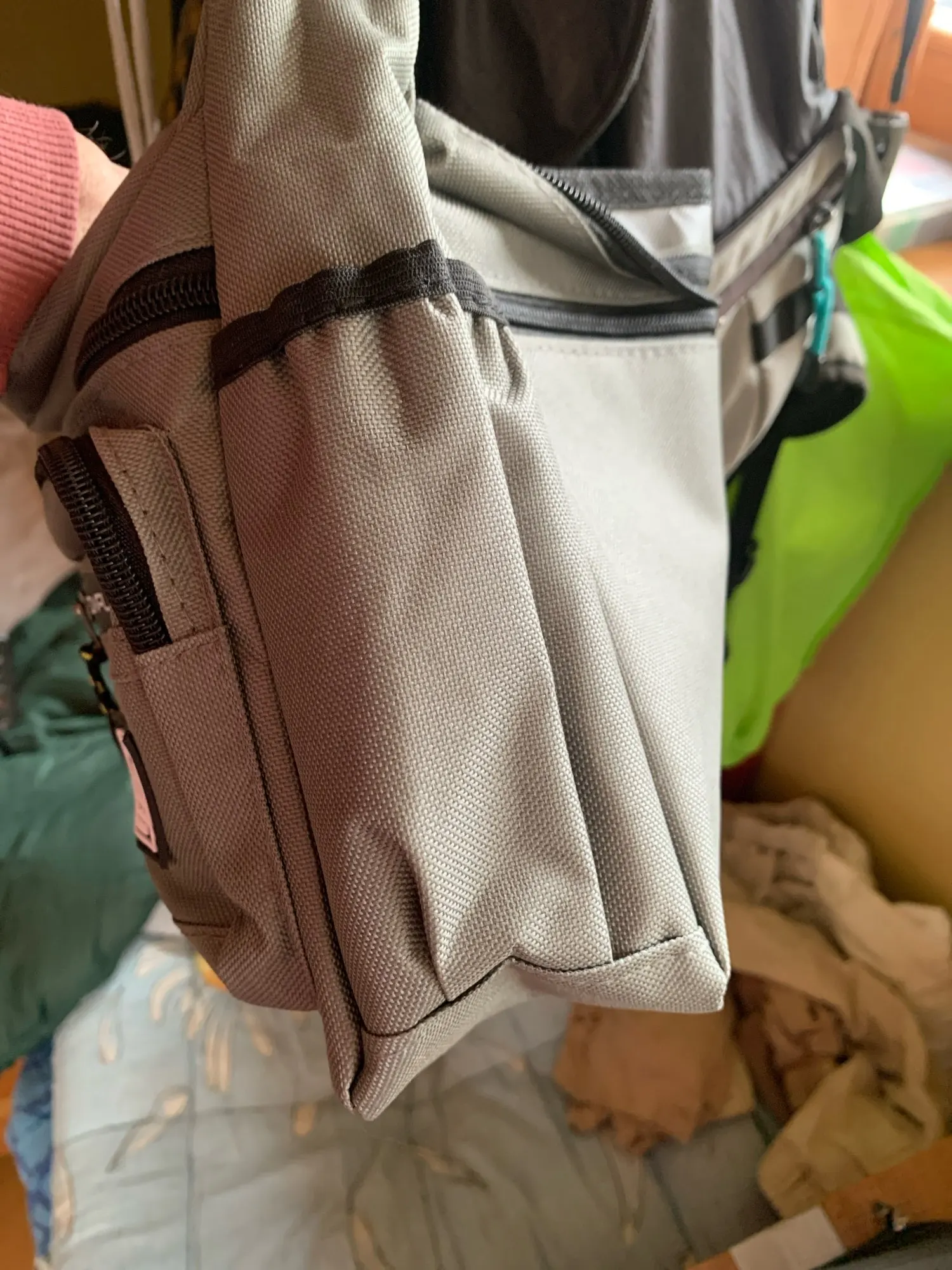 리뷰 사진
