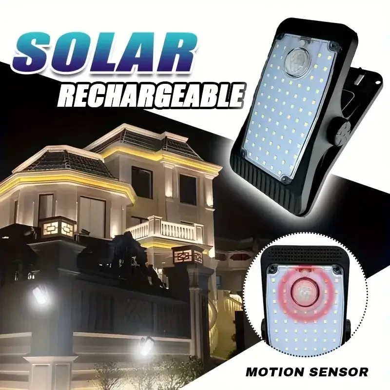 Super Bright Solar … - image