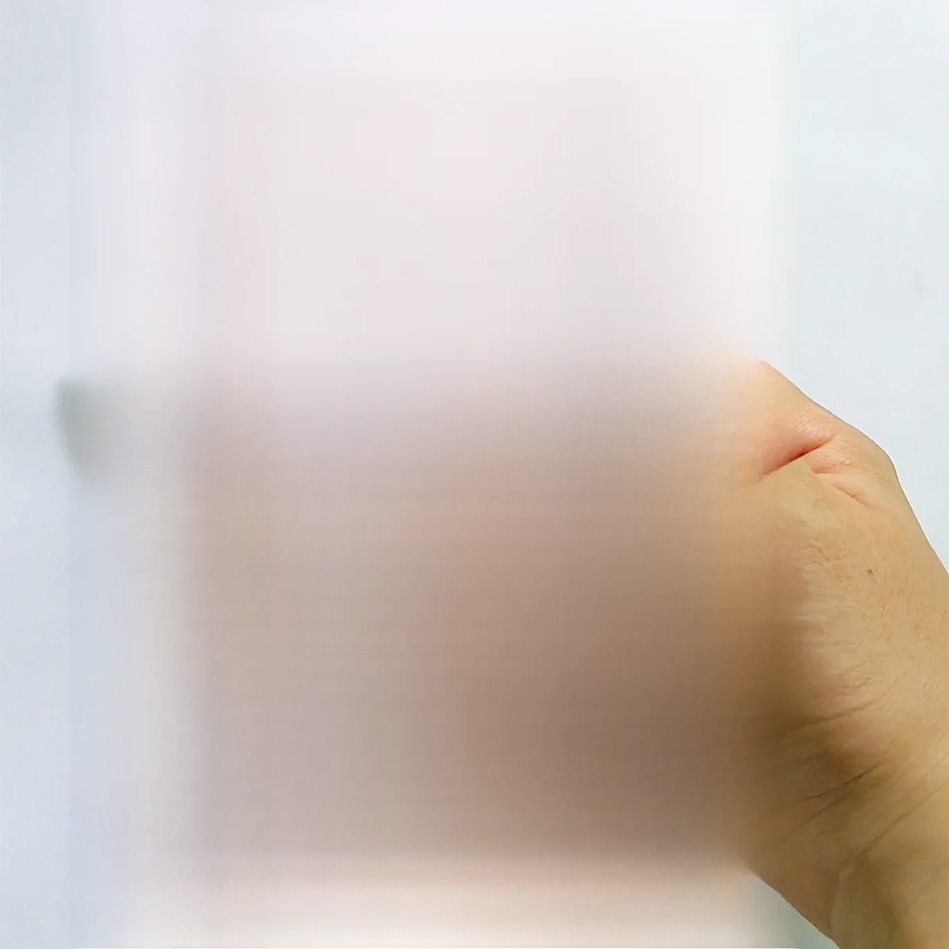 Mini perles de mousse colorées 6-8mm, boules de mousse multicolores, remplissage de polystyrène, boule à bulles, décoration de fête de mariage