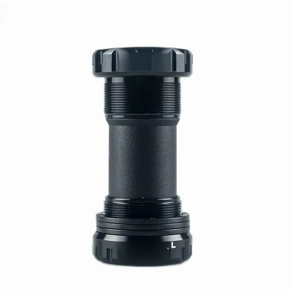AliExpress ZRACE BSA 24mm Bottom Bracket Aluminum CNC, BB51 / BB52 / BB70