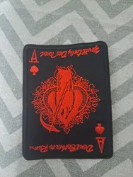 Imagen de reseña 2