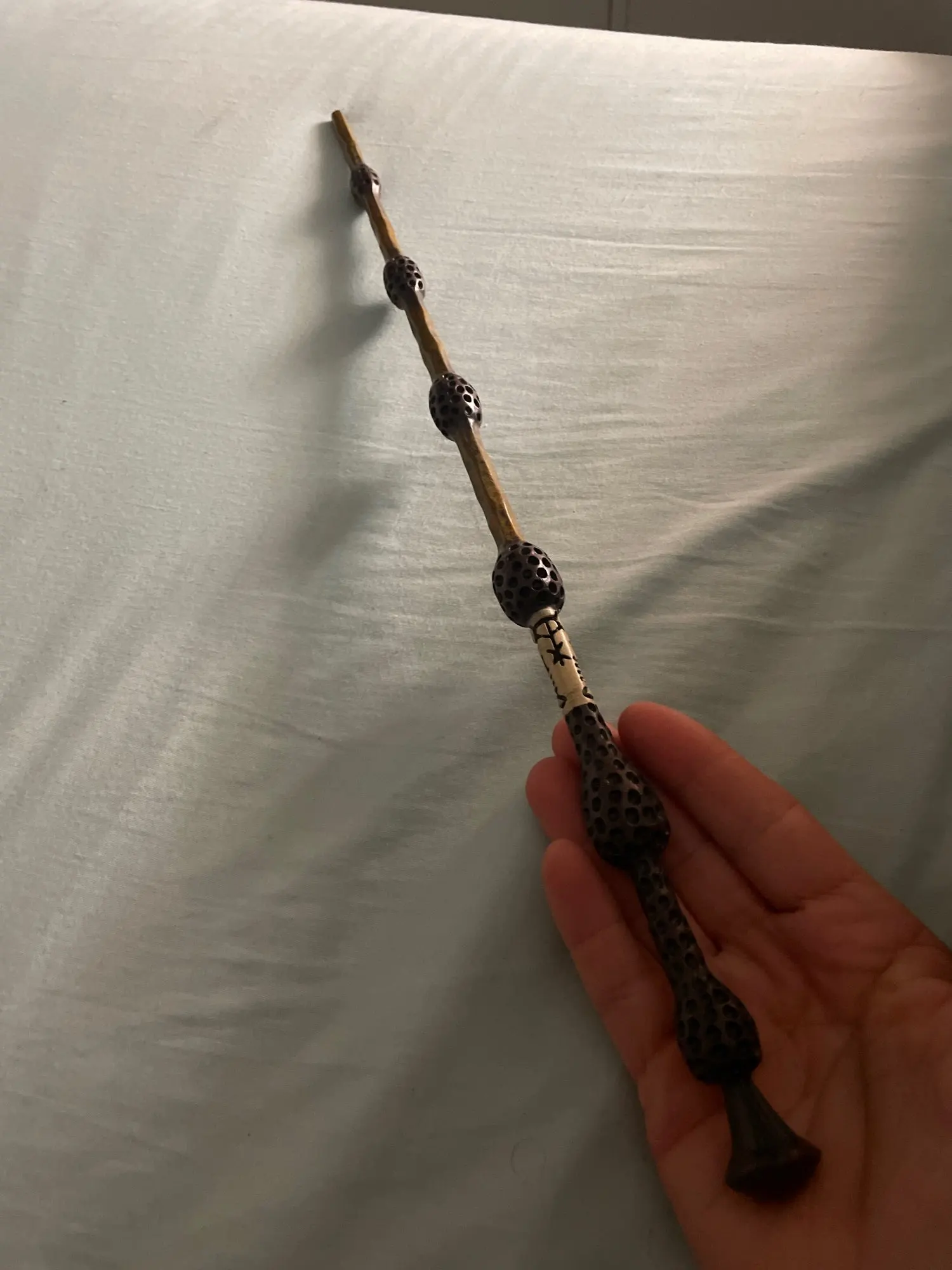 실물 포토 리뷰