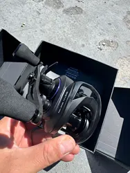 Imagen de reseña 2