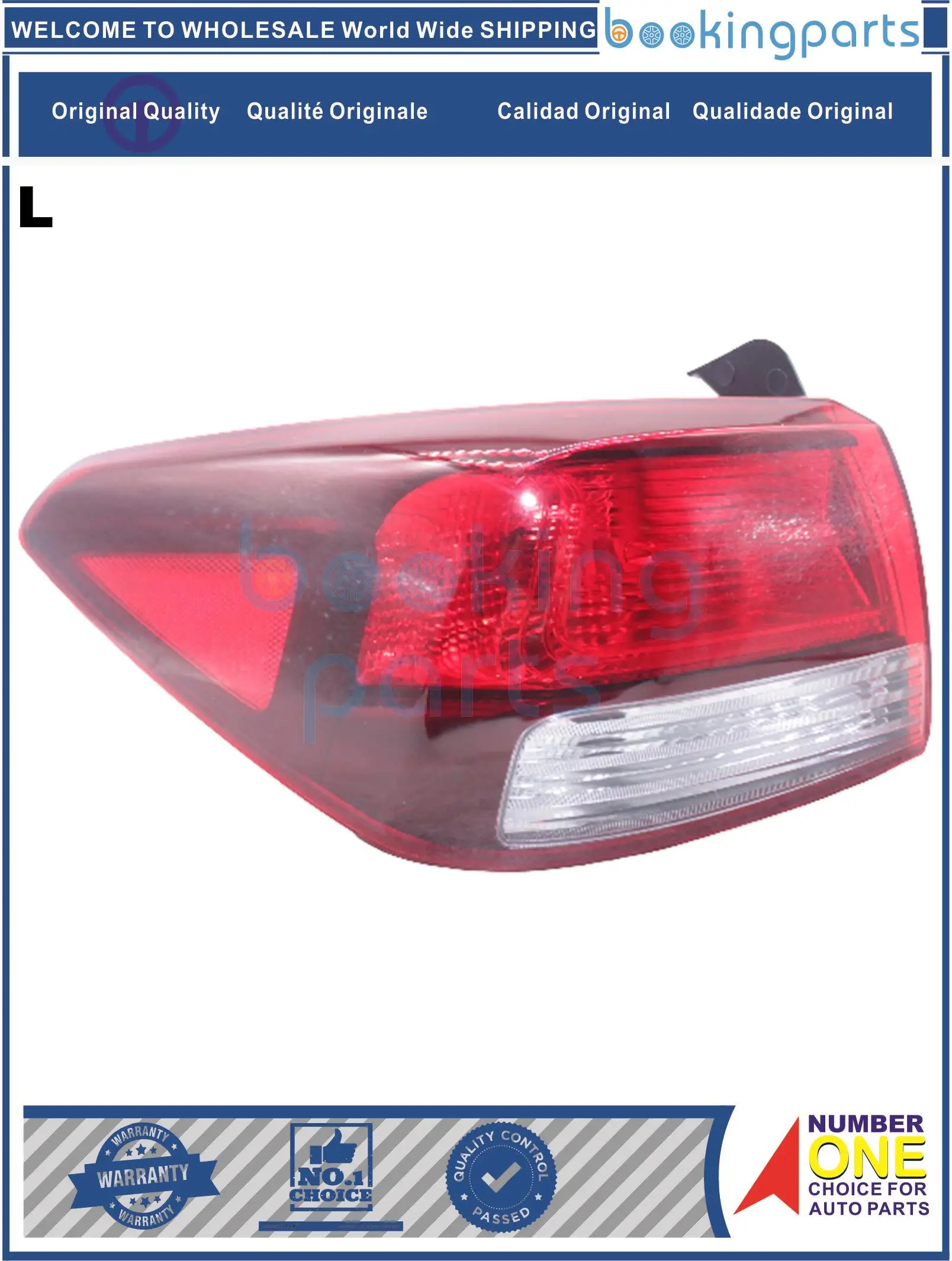 feu-arriere-pour-kia-rio-2017-92401-h911092401h9110kal135la