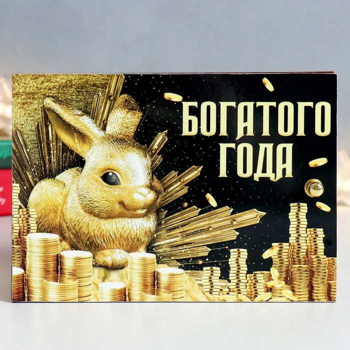 האם Rabbit Rich הוא הבחירה הנכונה לאריזת חפצים במטבח? תיאור ובדיקה מפורטת