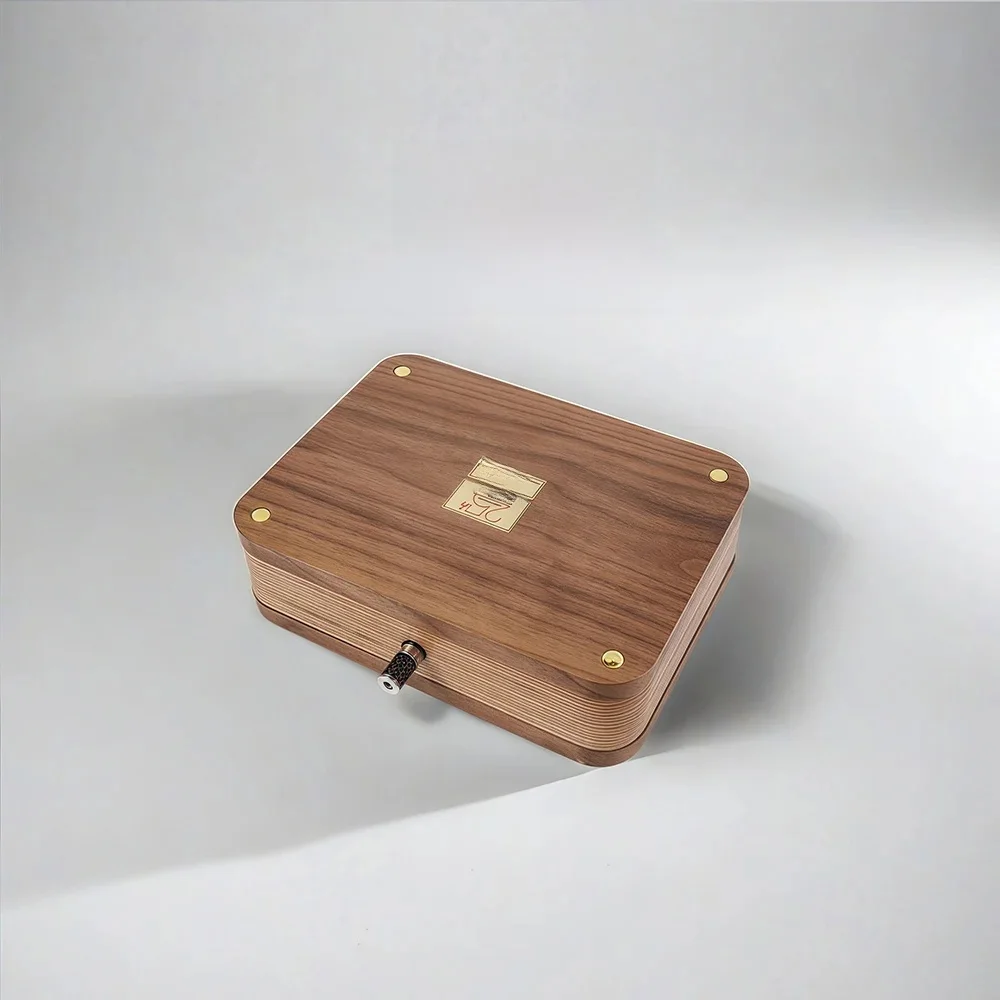 HiFi Audio GND Verstärker DAC Lautsprecher Audio Silber Kupfer Mix Mehrzweck Boden Box Power Purifier Entfernen Sie statische Elektrizität