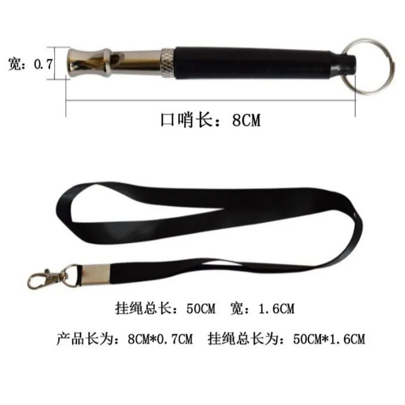 Thumbnail 4 - #14 Latest Puppy Training Whistles Offers