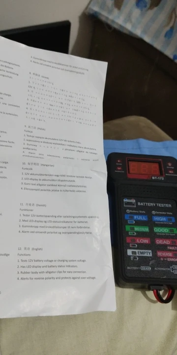 구매후기