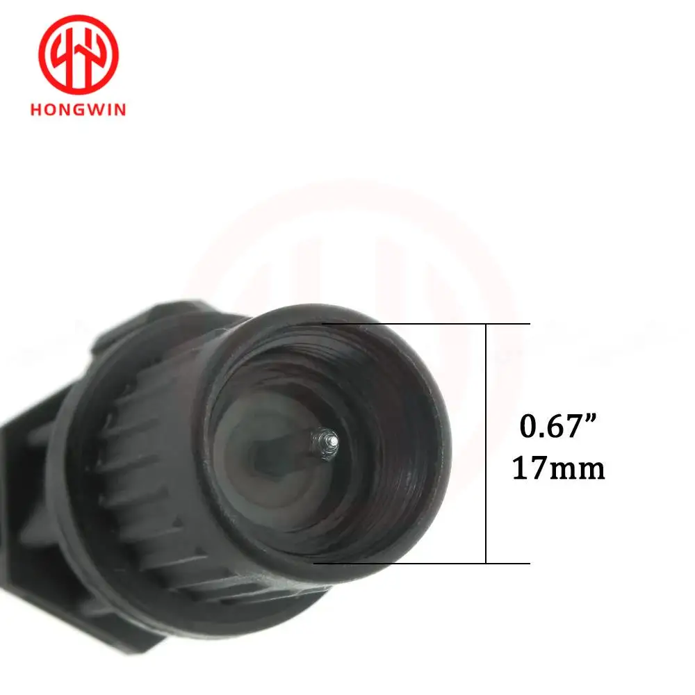 96190708 Manual Transmission Speed Sensor Fits Chevrolet Aveo/Aveo5 1.6L Daewoo Lanos 1.6L/ Nubira 2.0L / Leganza 2.2L 1999-2008