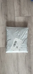Imagen de reseña 2