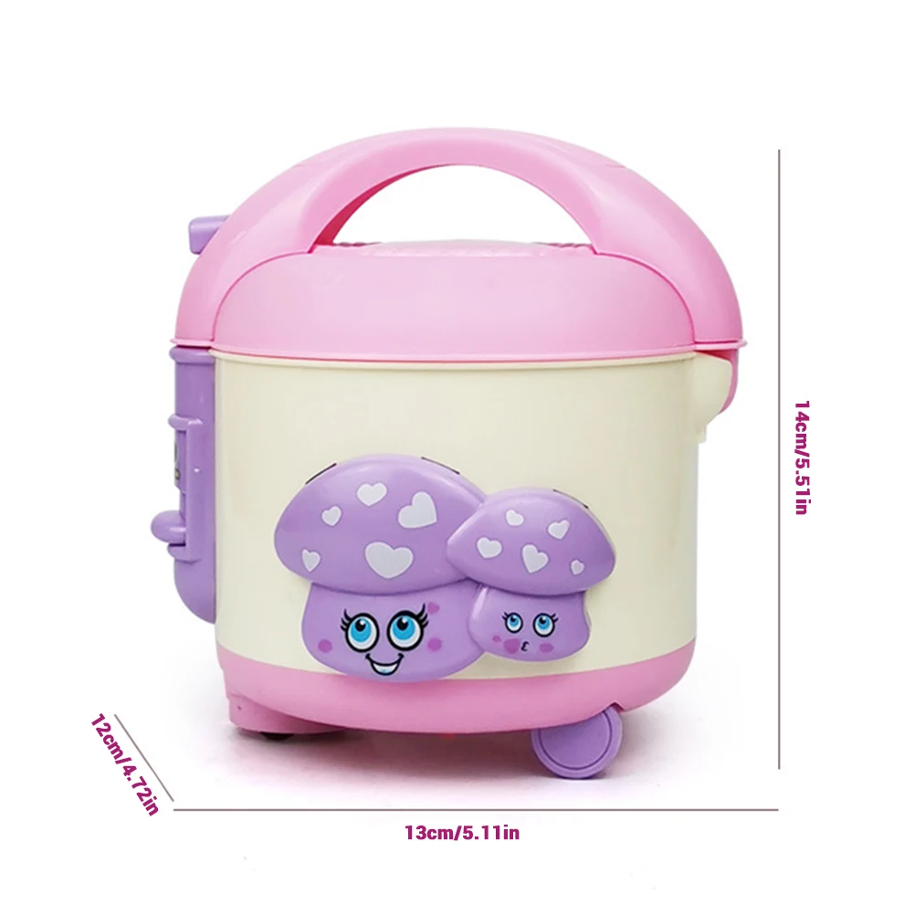 What is SAML-Based Authentication and How Does It Work?