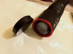 Imagen de reseña 4