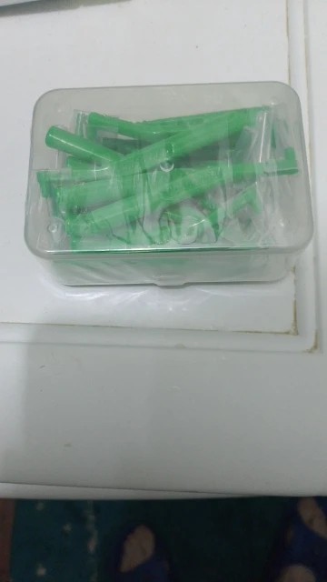 리뷰 사진