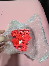 Imagen de reseña 1