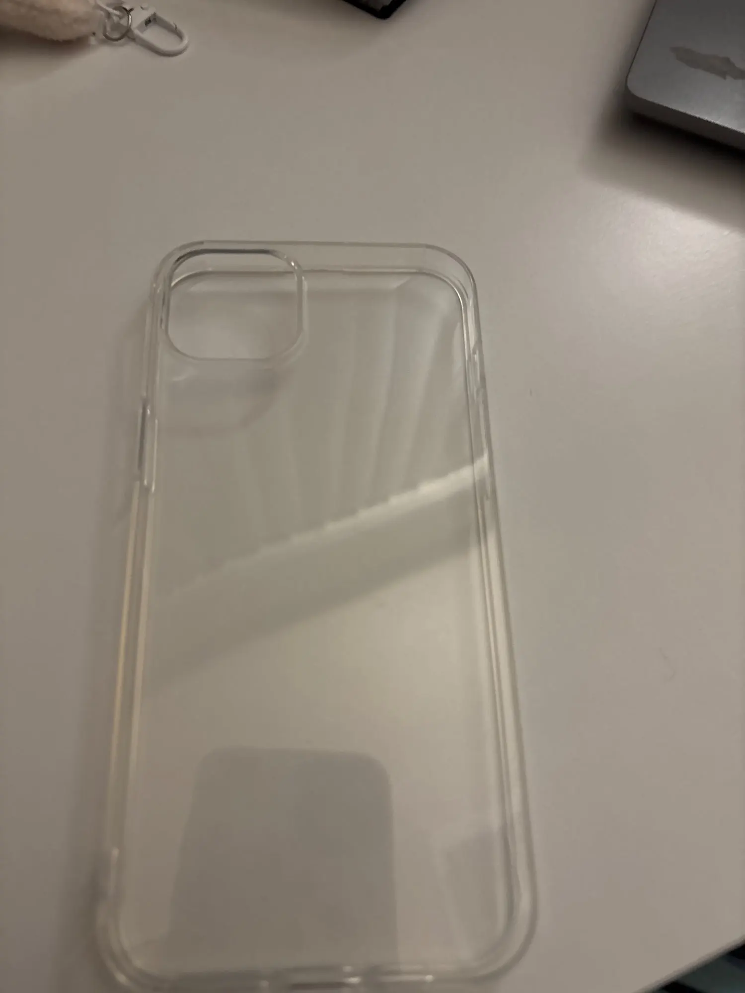 Review photo 1