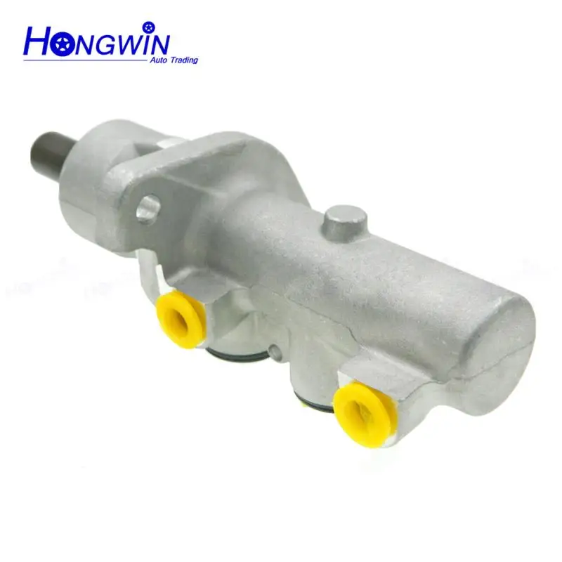 Captiva Car Brake Master Cylinder For Chevrolet Captiva C100 06-10 1ST 2.0 08-11 Aveo Camaro Cadillac Opel 93743542 088-48307988