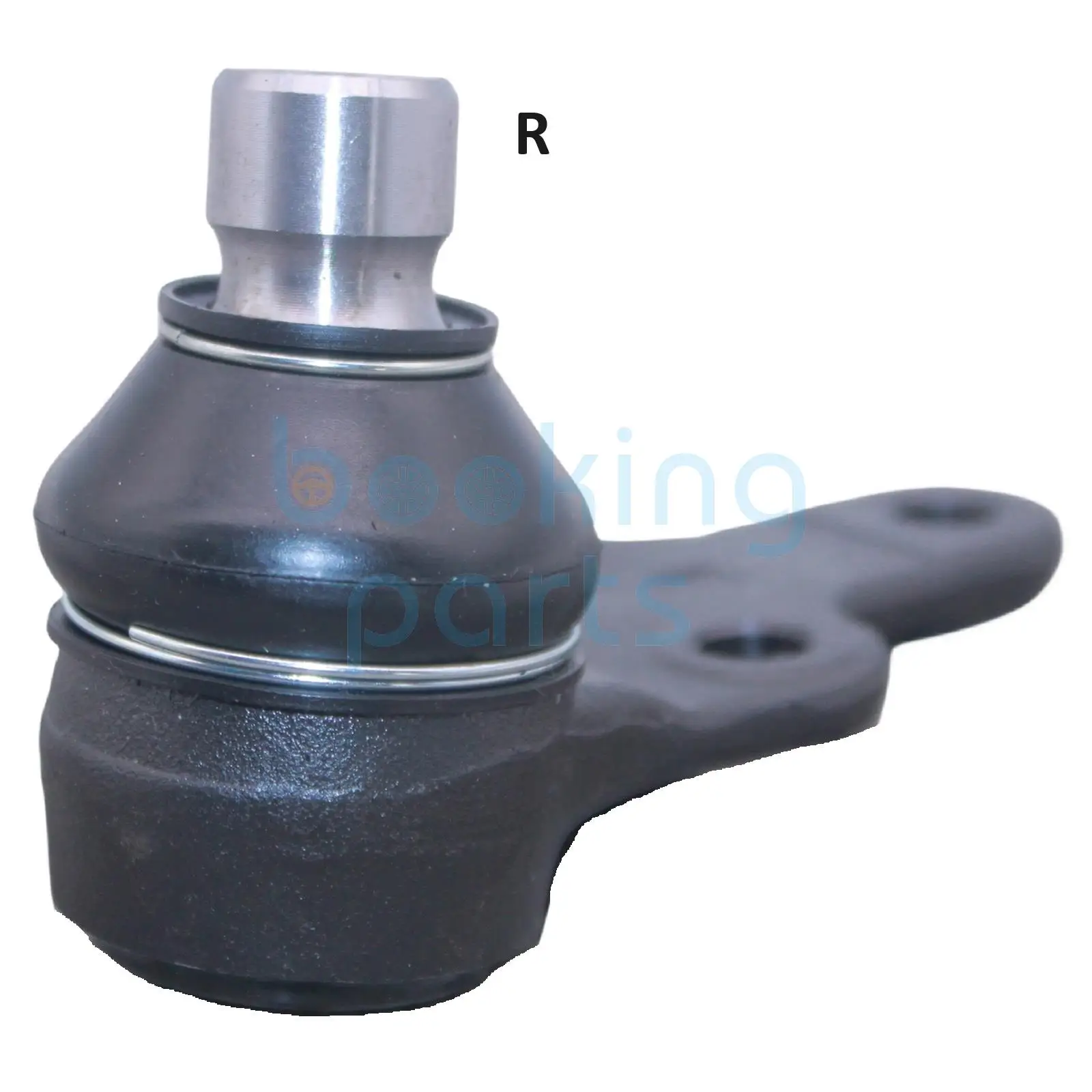 BAJ29734(R-B),CV6Z3078C,500346,CV6Z3078G,K500346 Ball Joint For FORD ESCAPE/KUGA II 13-