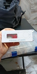 Imagen de reseña 5
