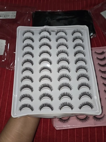 리뷰 사진