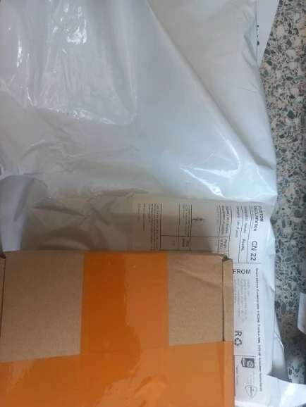 AMD Ryzen 5 7600X R5 7600X 4.7 GHz 6-Core 12-Thread CPU 5NM L3=32M 100-000000593 Socket AM5 New Sealed Without cooler photo review