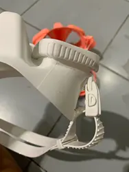 Imagen de reseña 3
