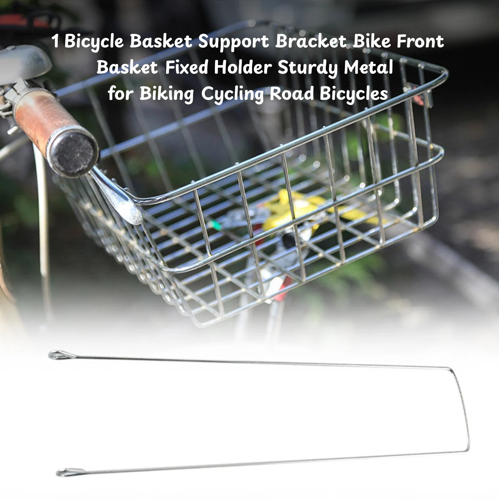 1-опорный-кронштейн-для-велосипедной-корзины-передняя-корзина-для-велосипеда-фиксированный-держатель-прочный-металлический-держатель-для-езды-на-велосипеде-на-открытом-воздухе-езды-на-шоссейном-велосипеде
