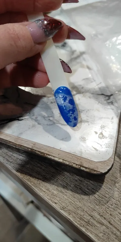 구매후기