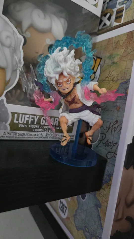 Review image 1