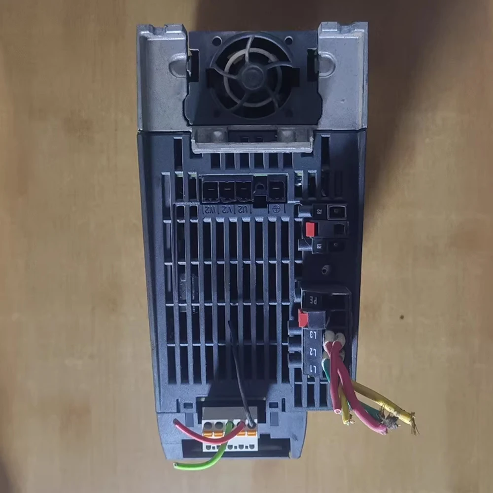 

High-quality 6SL3210-1PE21-1UL0 6SL3210-1SB14-0UA0 6SL3210-1PE14-3AL1 6SL3210-1SB11-0AA0 6SL3210-1SE14-1UA0