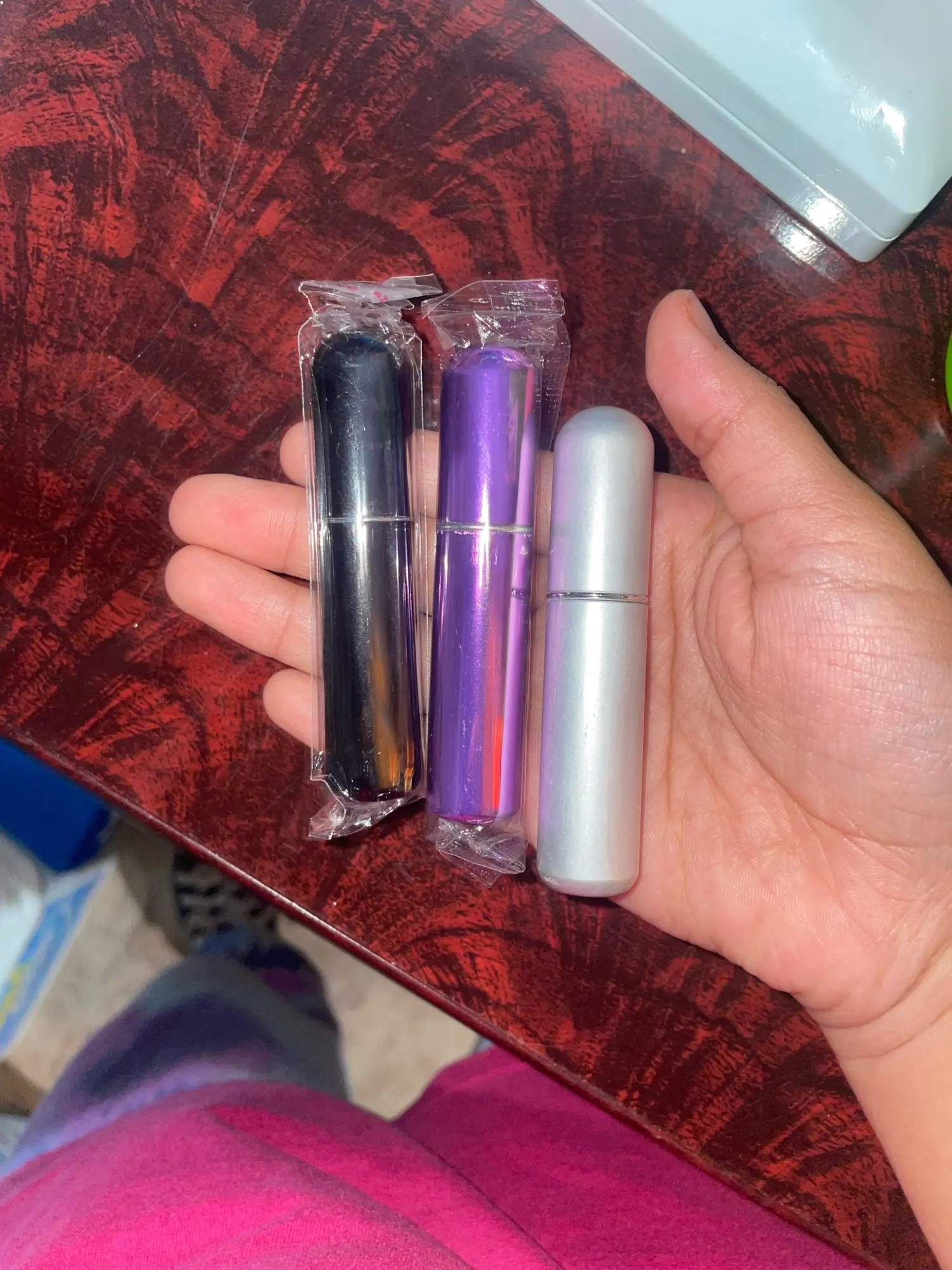 Review picture
