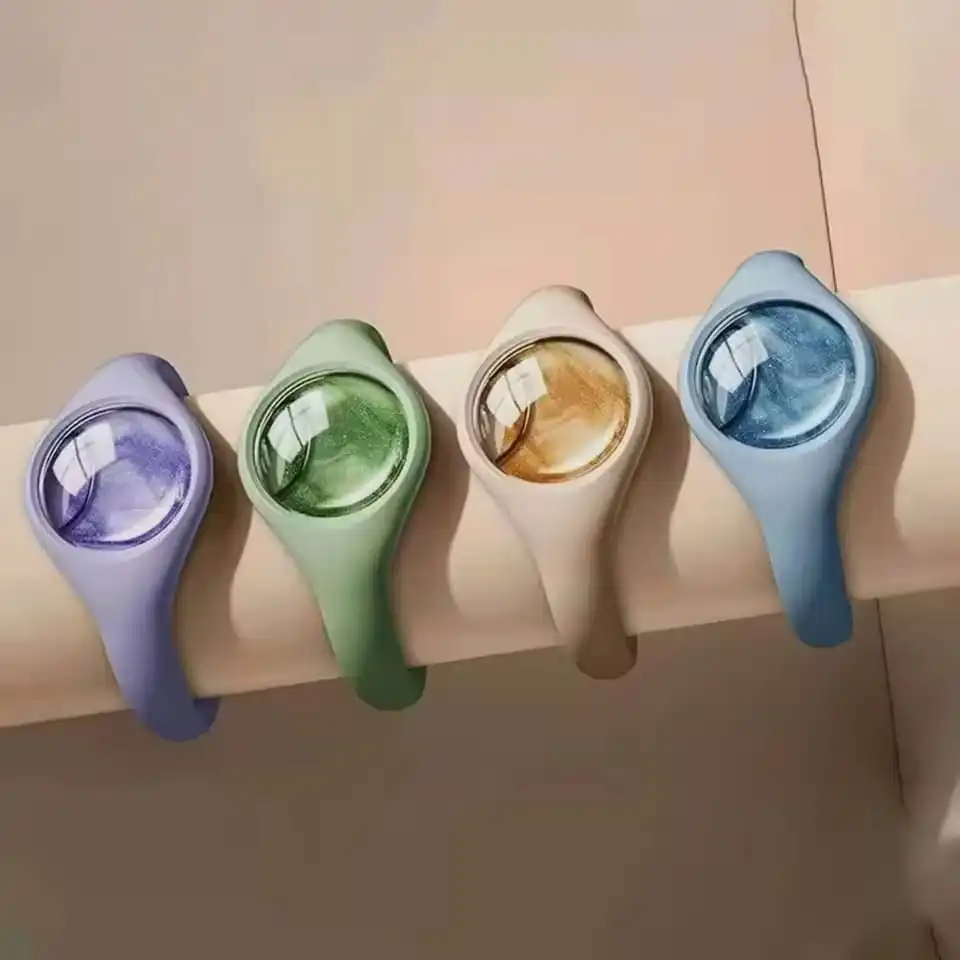 منتج LK65R عالي الجودة مع خدمة العملاء على المدى الطويل