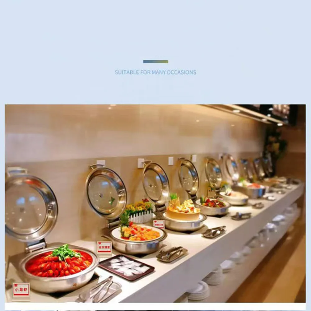 4.2inch E-ink display single-sided screen desktop e-paper display Menu Price Display