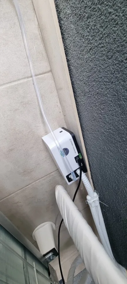 리뷰 사진