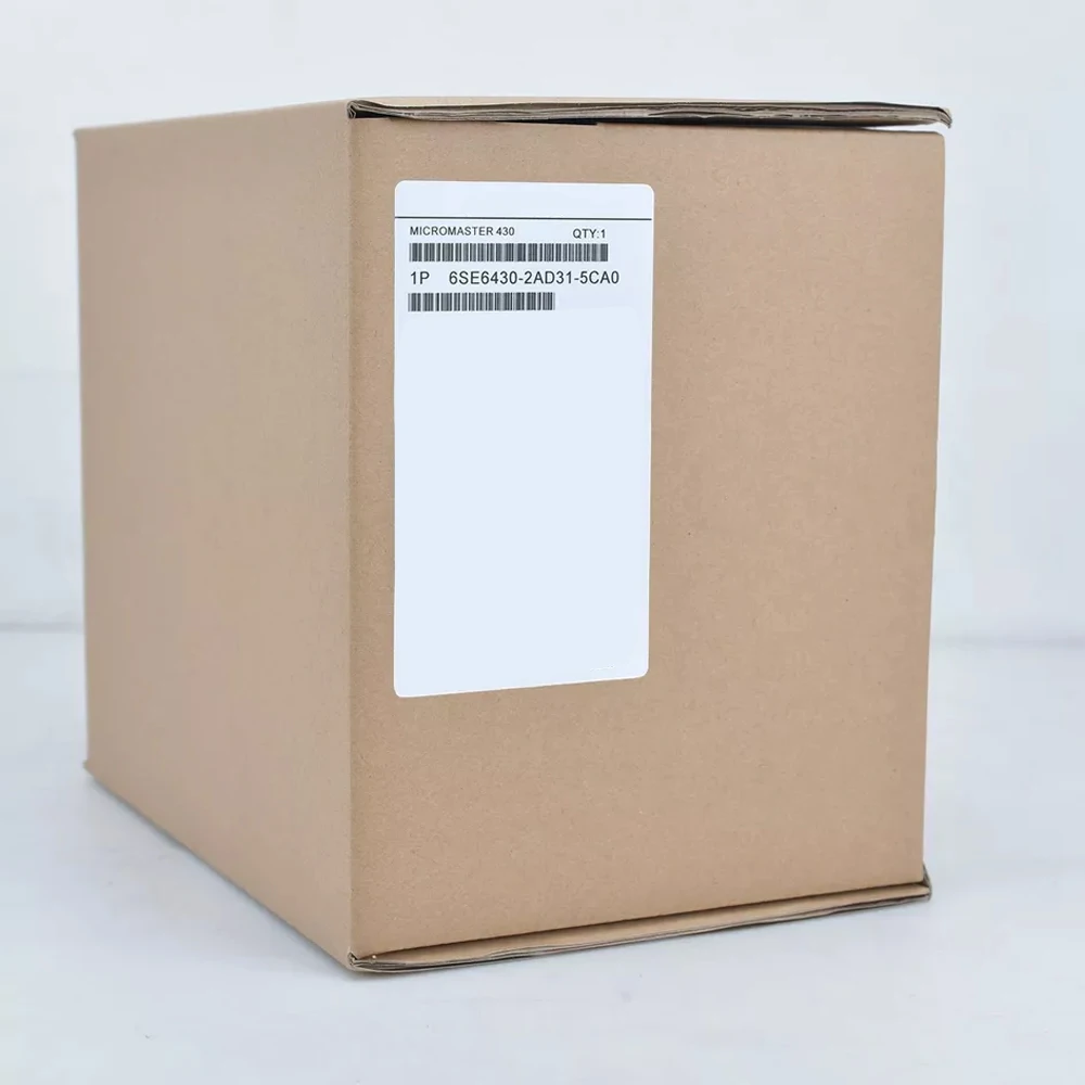 

High-quality 6SE6430-2AD31-5CA0 6SE6430-2UD31-8DB0 6SE6430-2AD31-1CA0 6SE6430-2AD27-5CA0 6SE6430-2UD31-5CA0 6SE6430-2UD31-1CA0