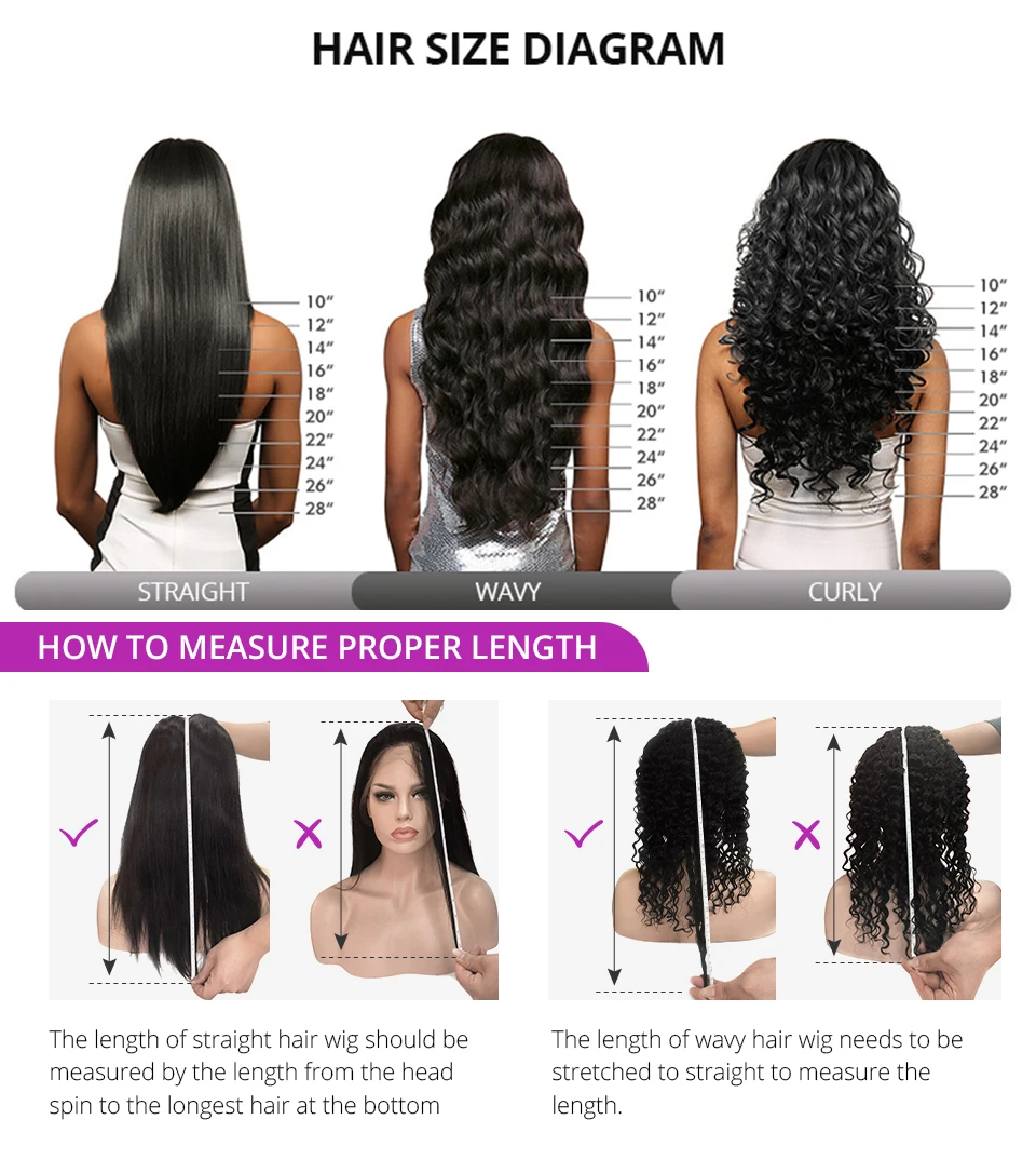 40 Density Water Wave 13x6 Lace Front Wig Pre Cut Hd Lace 13x4 Deep Wave Lace Frontal Curly Wigs Choice Cheap On Sale Clearance