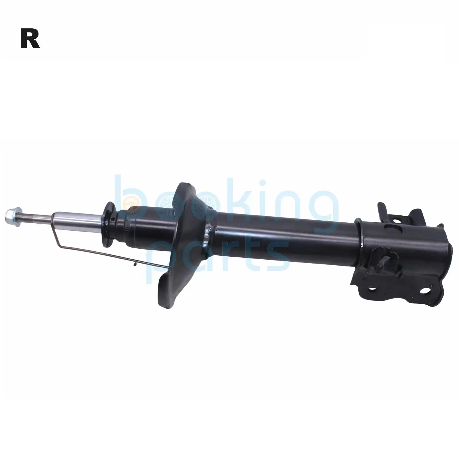 SHA10072(R),334135CH,334135,553030E502,334135C,334135[C] Shock Absorber/Strut For NISSAN ALTIMA 93-01