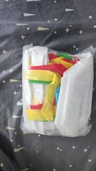 Imagen de reseña 2