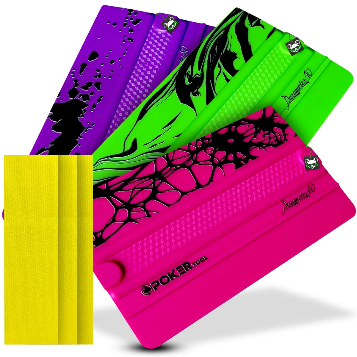 espatula-magnetica-envelopamento-truco-c-feltro-insulfilm-adesivo-pelicula-vinil-poker-tool