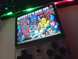 Imagen de reseña 1